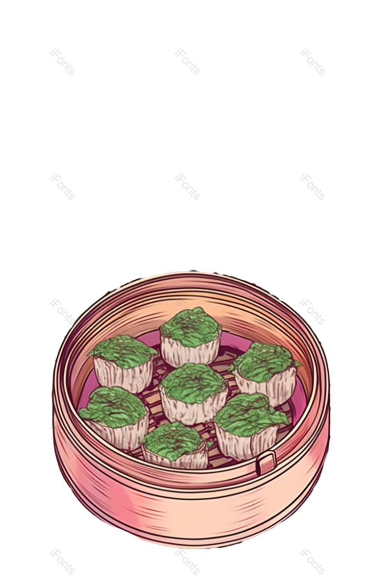 蔬菜图片,美食元素,美味PNG,食品免抠素材